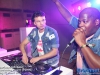 20220326schuurfeestschipperPJHW404