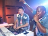 20220326schuurfeestschipperPJHW405