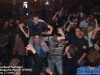20220326schuurfeestschipperPJHW409