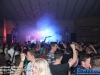 20220326schuurfeestschipperPJHW462