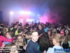 20220326schuurfeestschipperPJHW477