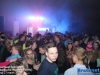 20220326schuurfeestschipperPJHW478