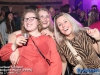 20220326schuurfeestschipperPJHW480