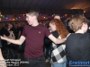 20220326schuurfeestschipperPJHW502