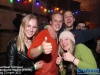 20220326schuurfeestschipperPJHW523