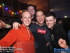20220326schuurfeestschipperPJHW524