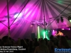 20180526kodexsummerdancenight105