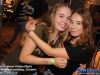 20180526kodexsummerdancenight307