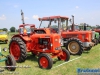 20180526oldtimerweekenddwalm011