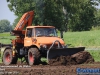 20180526oldtimerweekenddwalm018