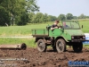 20180526oldtimerweekenddwalm021
