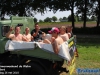 20180526oldtimerweekenddwalm025