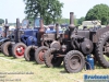 20180526oldtimerweekenddwalm035