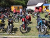 20180526oldtimerweekenddwalm036