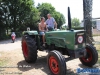 20180526oldtimerweekenddwalm042