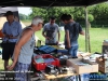 20180526oldtimerweekenddwalm067