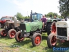 20180526oldtimerweekenddwalm071