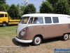 20180526oldtimerweekenddwalm082
