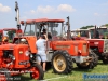 20180526oldtimerweekenddwalm084
