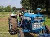 20180526oldtimerweekenddwalm091