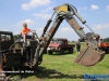 20180526oldtimerweekenddwalm093