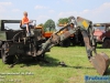 20180526oldtimerweekenddwalm095
