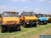 20180526oldtimerweekenddwalm100