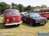 20180526oldtimerweekenddwalm109