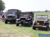 20180526oldtimerweekenddwalm120