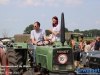 20180526oldtimerweekenddwalm122