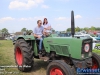 20180526oldtimerweekenddwalm124