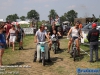 20180526oldtimerweekenddwalm128