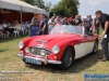 20180526oldtimerweekenddwalm141