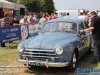 20180526oldtimerweekenddwalm145