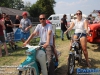 20180526oldtimerweekenddwalm148