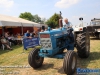 20180526oldtimerweekenddwalm156