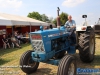 20180526oldtimerweekenddwalm157
