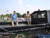 20180526oldtimerweekenddwalm172
