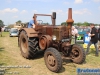 20180526oldtimerweekenddwalm184