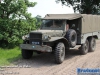 20180526oldtimerweekenddwalm203