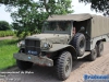 20180526oldtimerweekenddwalm204