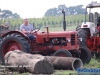 20180526oldtimerweekenddwalm213