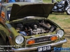 20180526oldtimerweekenddwalm228
