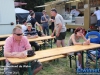 20180526oldtimerweekenddwalm229