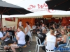 20180526oldtimerweekenddwalm231