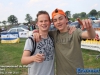 20180526oldtimerweekenddwalm232