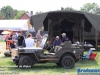 20180526oldtimerweekenddwalm246
