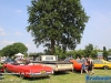 20180526oldtimerweekenddwalm248
