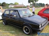 20180526oldtimerweekenddwalm264