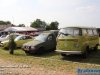 20180526oldtimerweekenddwalm268